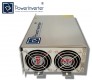 FUENTE DE PODER - SWITCHING POWER 115-230VAC /125VDC  10A (1250W) PRO